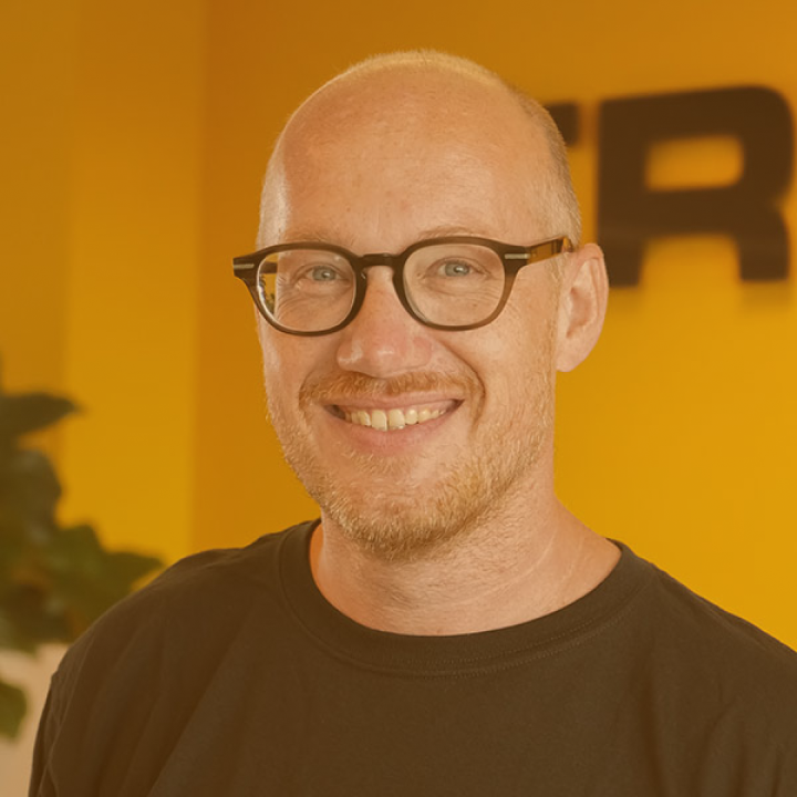 Spring Boot Masterclass