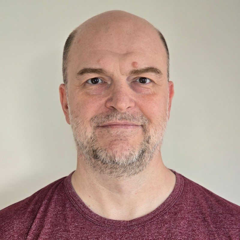 https://trifork.nl/academy/wp-content/uploads/sites/2/2025/07/1753008130748.jpeg