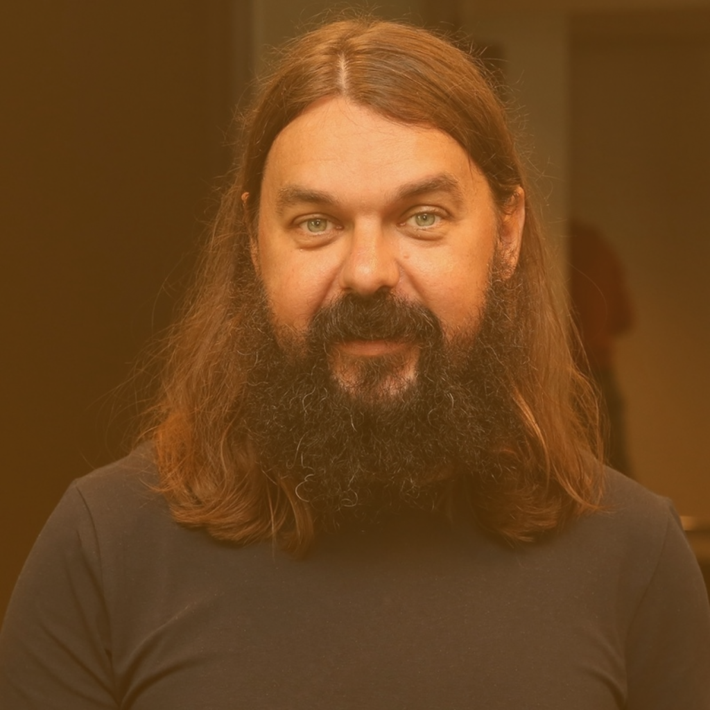Advanced Software Architecture with Residuality