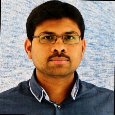 https://trifork.nl/academy/wp-content/uploads/sites/2/2025/07/srikanth-Gedela.jpeg