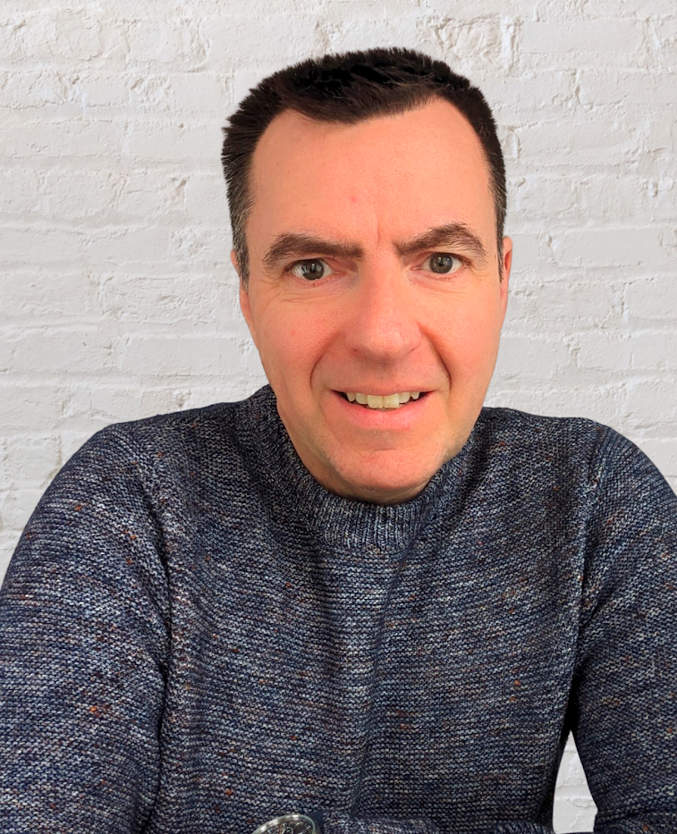 https://trifork.nl/academy/wp-content/uploads/sites/2/2025/08/Dave-Igoe.png