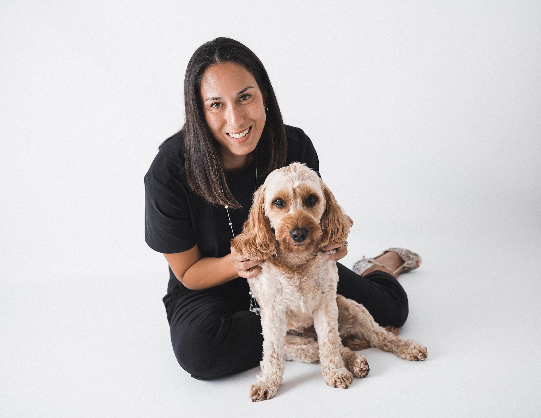 https://trifork.nl/academy/wp-content/uploads/sites/2/2025/08/Laura-Poblete.jpg