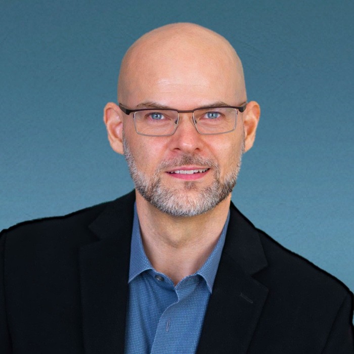 https://trifork.nl/academy/wp-content/uploads/sites/2/2025/08/Rob-Lee.jpeg