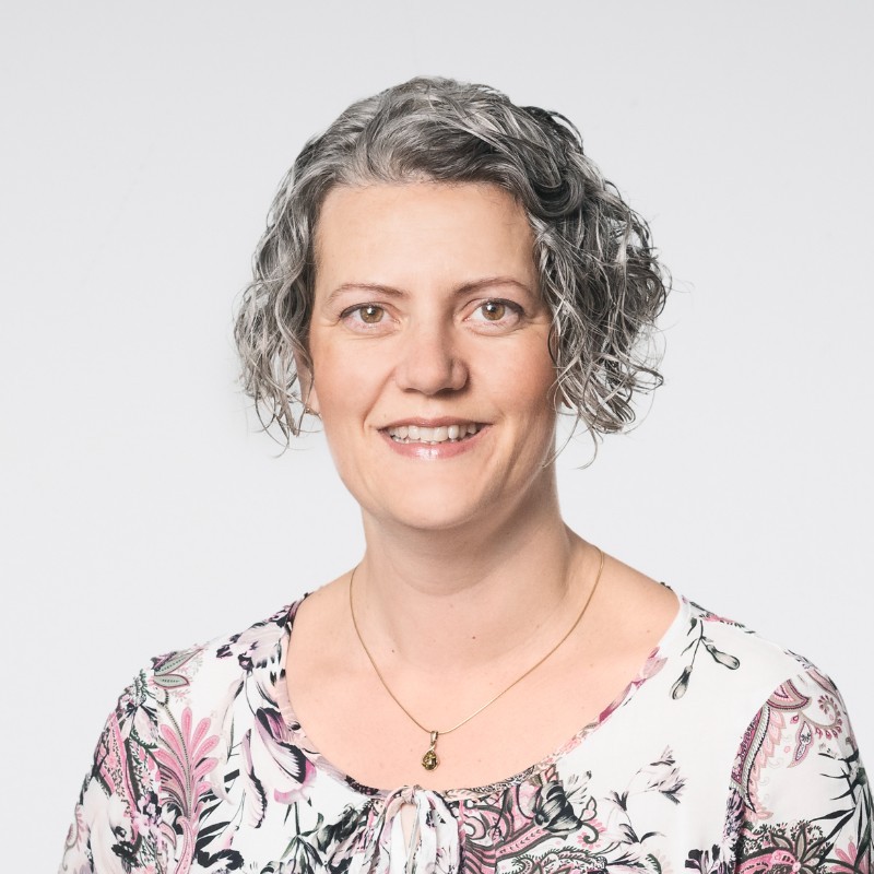 https://trifork.nl/academy/wp-content/uploads/sites/2/2025/08/emliy-bache.jpeg