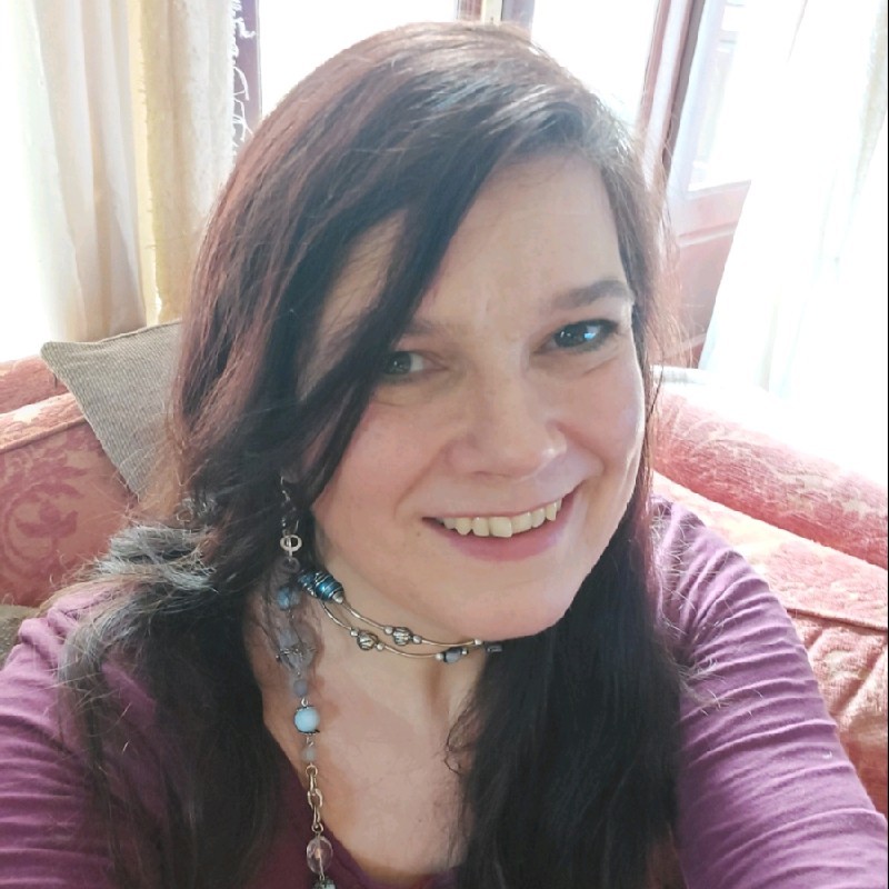 https://trifork.nl/academy/wp-content/uploads/sites/2/2025/08/gine-cady.jpeg