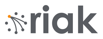 Riak_product_logo