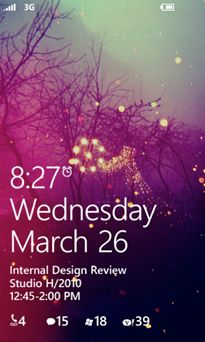 wp8-lockscreen