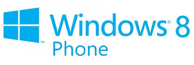 Windows-Phone-8-Logo-Small