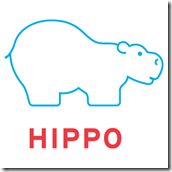 hippo_logo