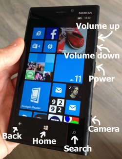 wp8-buttons