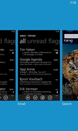 wp8-multitasking