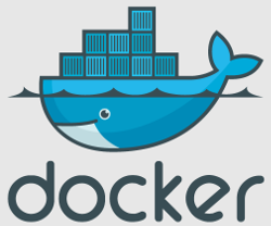 Docker-logo