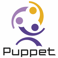 Puppet_Logo