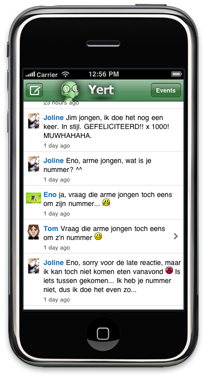 Screen-shot-Yert-app