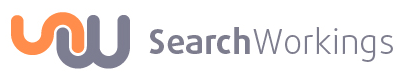 searchworkings_logo
