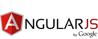 AngularJS-large