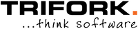 Trifork Logo