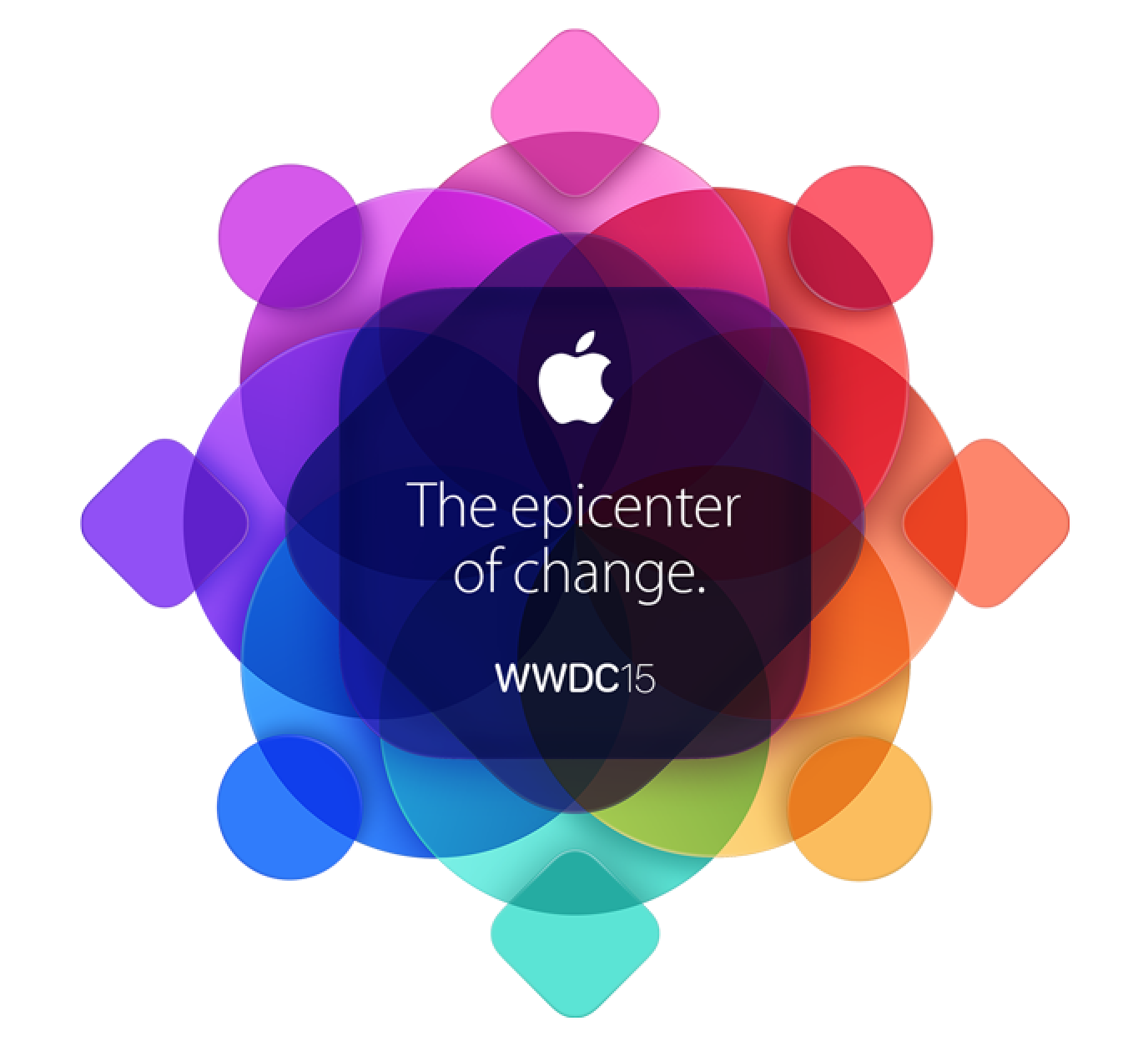 Apple-WWDC-2015-Logo