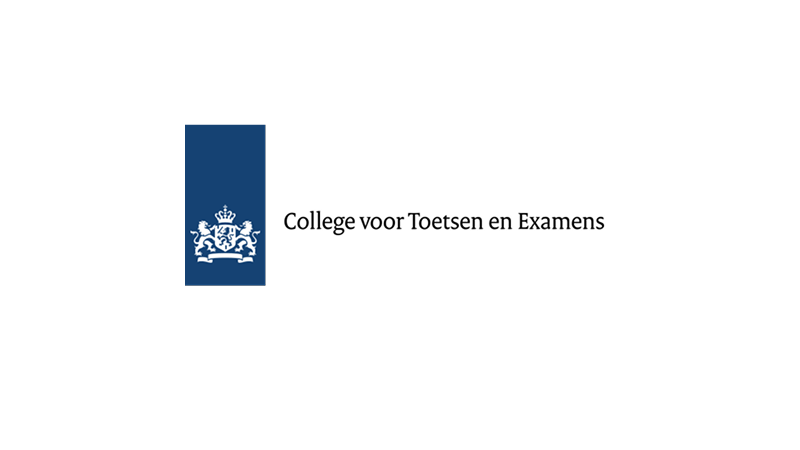 Facilitating Math and Language Examination – Also With Speech