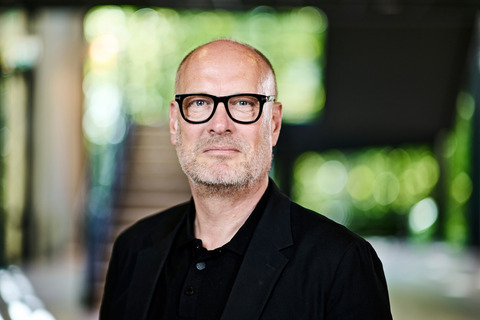 https://trifork.nl/wp-content/uploads/2024/02/Brian-Paust-Nielsen-01-preview.jpg