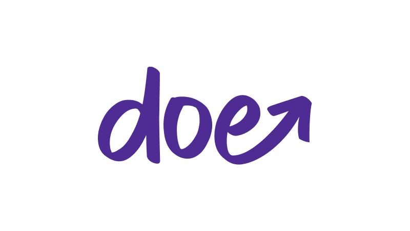 Powering the New DOE-toets with the Assessible Player and QTI 3.0